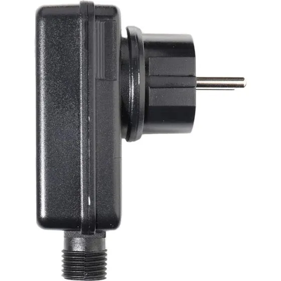 Allan Driver 12V Transformer 12W