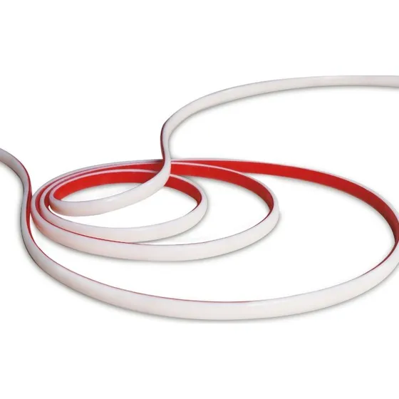 Llitt Anna LED Strip COB Milky IP65 3m 3000K uden trafo