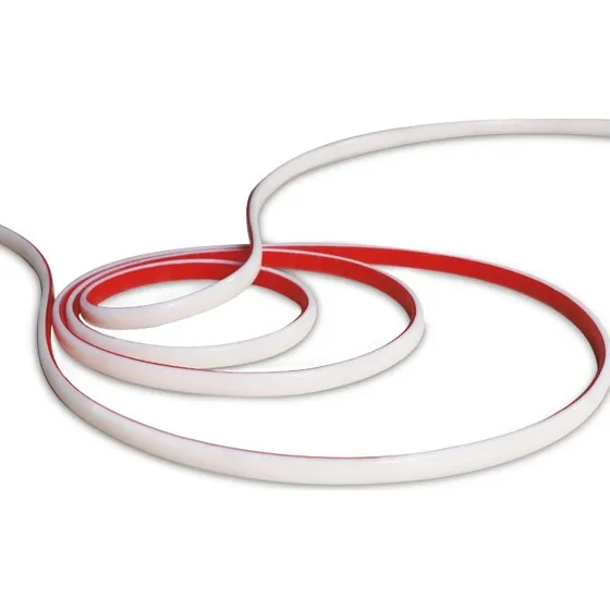 Llitt Anna LED Strip COB Milky IP65 6m 3000K uden trafo