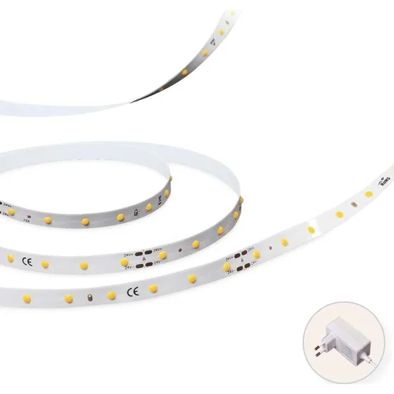 Louise LED Strip Kit COB DOT 2m 3000K