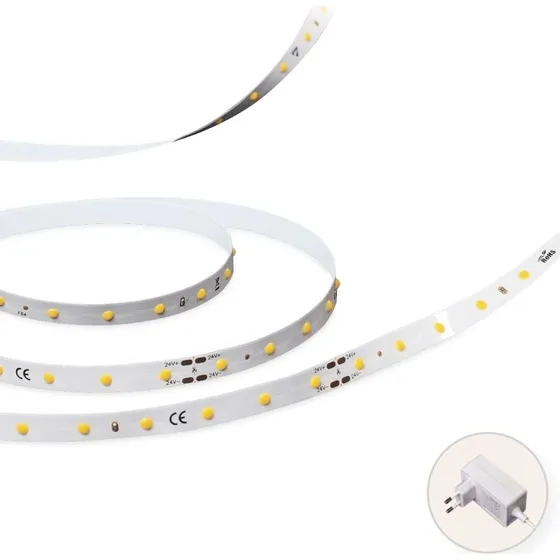 Louise LED Strip Kit COB DOT 5m 3000K