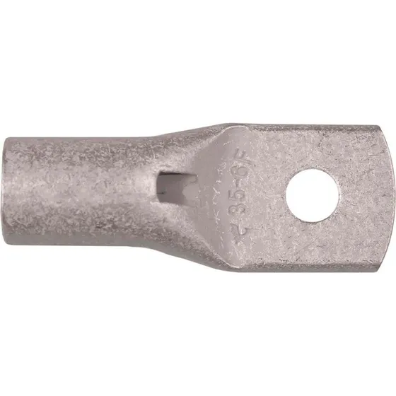 Elpress KRF35-8 Cu-rørkabelsko 35mm² M8