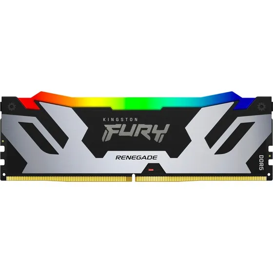 Kingston Fury Renegade RGB 16GB 6000MHz DDR4