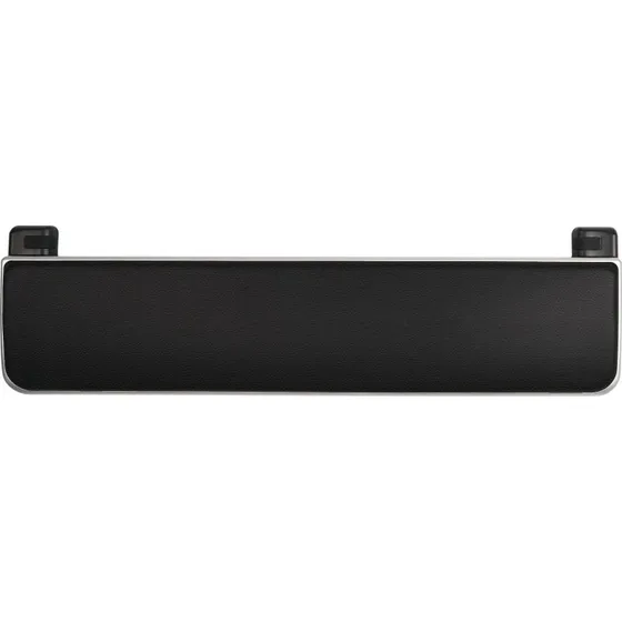 Contour Balance Håndledsstøtte til Tastatur