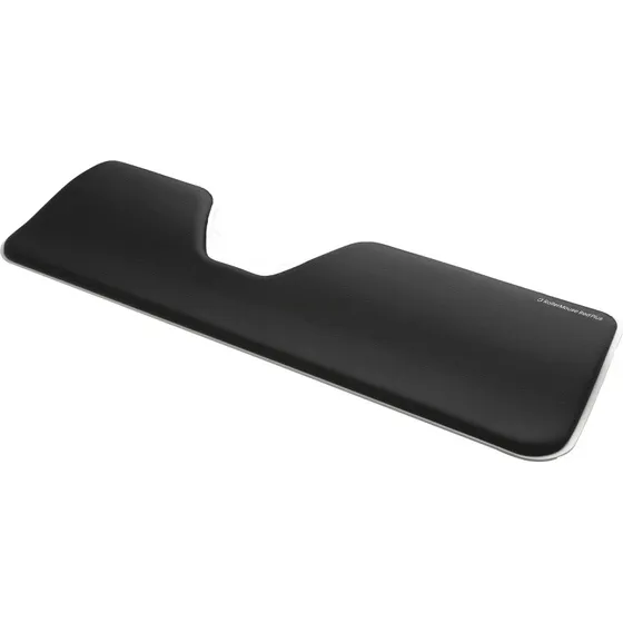 Contour RollerMouse Red Plus Håndleddsstøtte