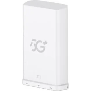 ZTE MC889A Pro 5G Udendørs Router med RJ45