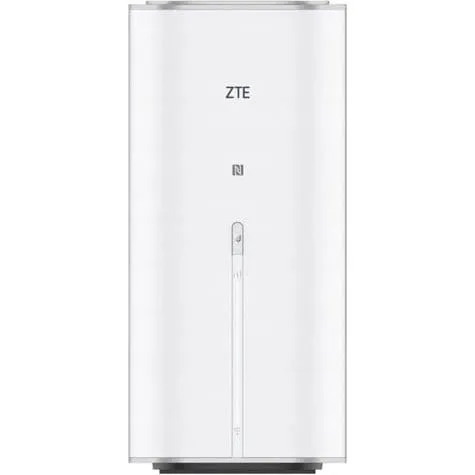 ZTE G5 Ultra MC8512 5G WiFi 7 Router Sort