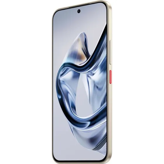 Nubia Air 5G 6,78" 8/256 GB Gylden