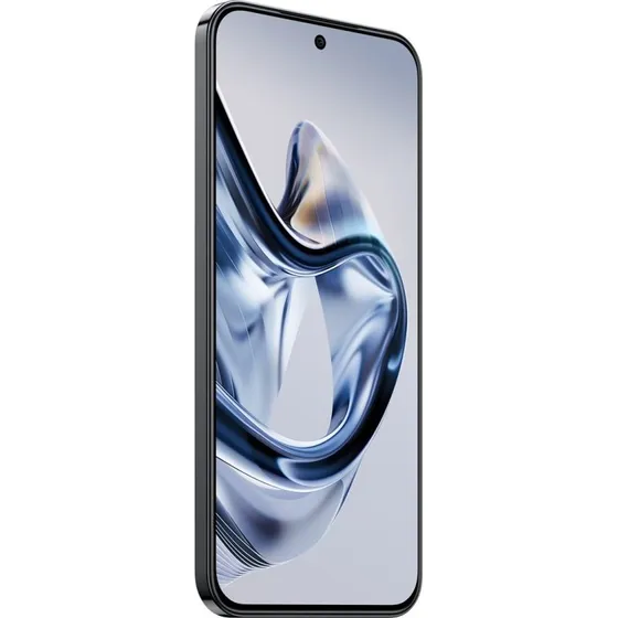 Nubia Z2468N 6,78" 5G Smartphone 256GB Titanium Black