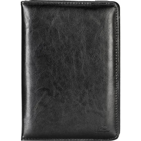 Rivacase 3003 Tablet Cover 7-8" Sort