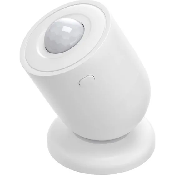 Sonoff SNZB-03P Zigbee-bevægelsessensor med batteri