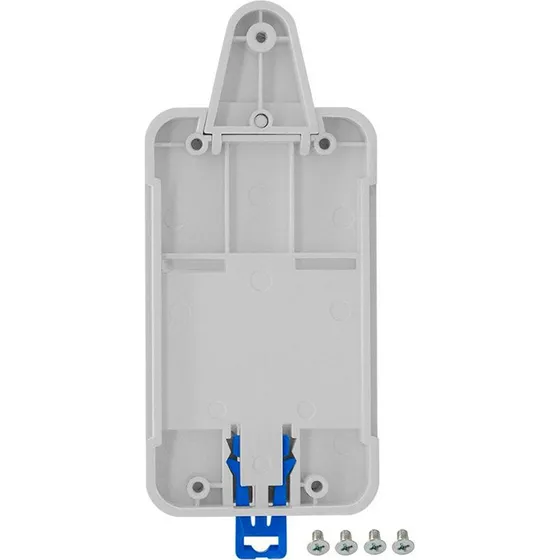 Sonoff DIN Rail Mounting Bracket DR