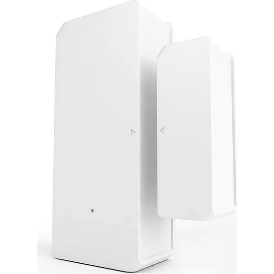 Sonoff DW2-RF Trådløs Dør/Vindue Sensor 433MHz