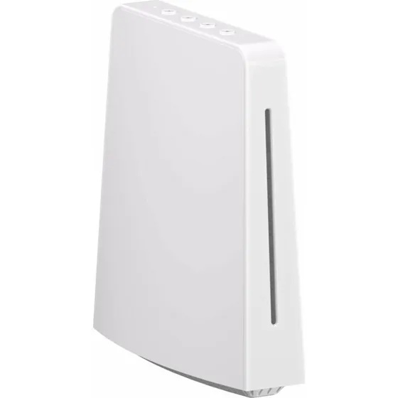 Sonoff iHost Smart Home Hub (2GB)