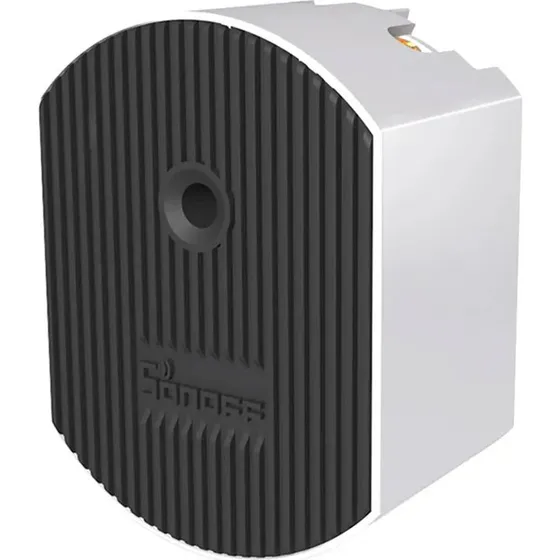 Sonoff D1 Smart Lysdæmperkontakt med RM433R2-fjernbetjening