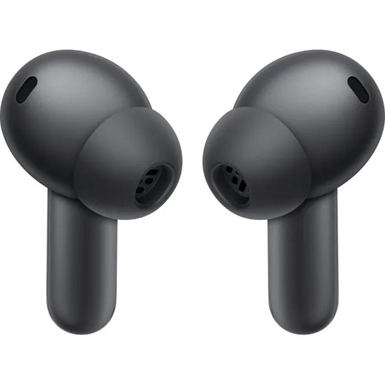 OnePlus Buds 4 Storm Grey - Trådløse Hovedtelefoner
