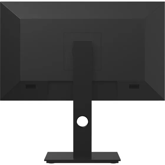 Dahua LM24-P301A 24" QHD IPS Skærm, Sort, 75 Hz