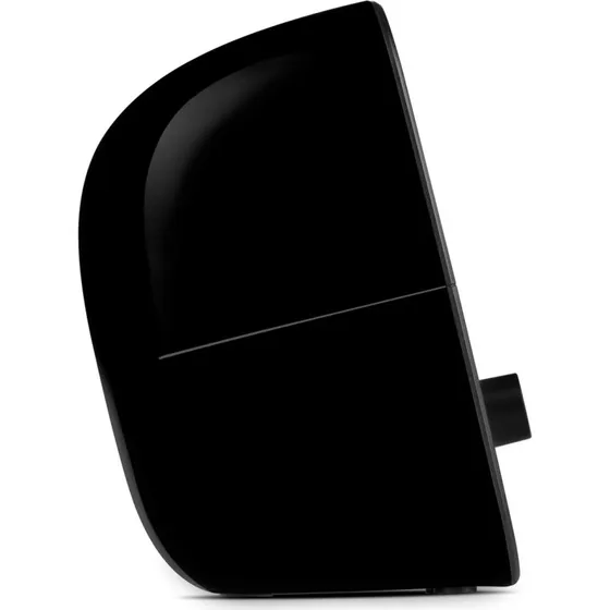 Edifier R12U 2.0 Højttalere, Sort, 4W