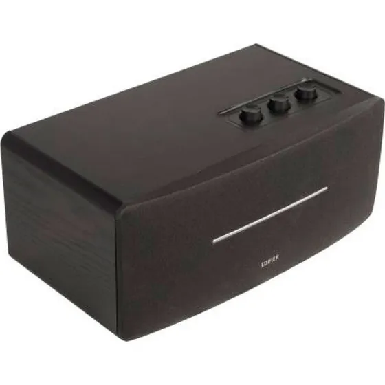 Edifier D12 2.0 Bluetooth Højttaler (70W) Sort