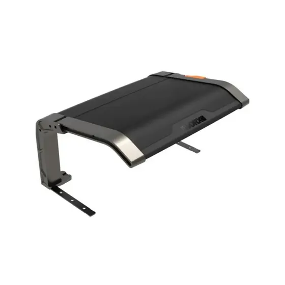 Worx Landroid WA0810 Garage til M&L-model