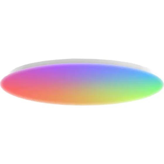 Yeelight Arwen 500D Smart Loftlampe - 4500 lm RGB