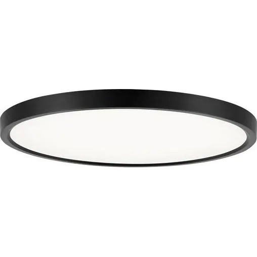 Yeelight Meteor C500 Smart Loftlampe 50 cm, 36W, 3600lm