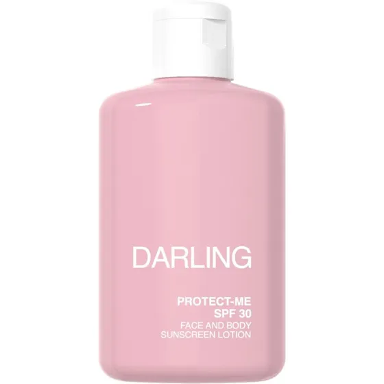 DARLING PROTECT-ME SPF 30 150 ml