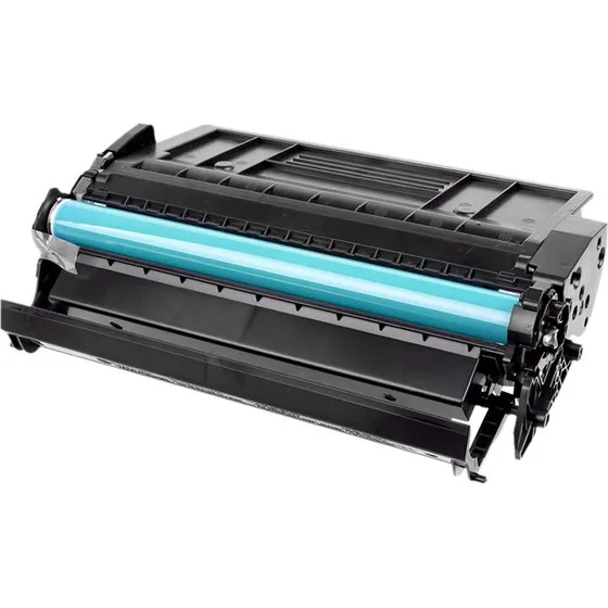 ColorWay Sort 9000 sider Toner CW-H226MX