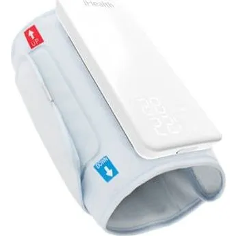 iHealth Neo Smart Blodtryksmåler til Overarmen