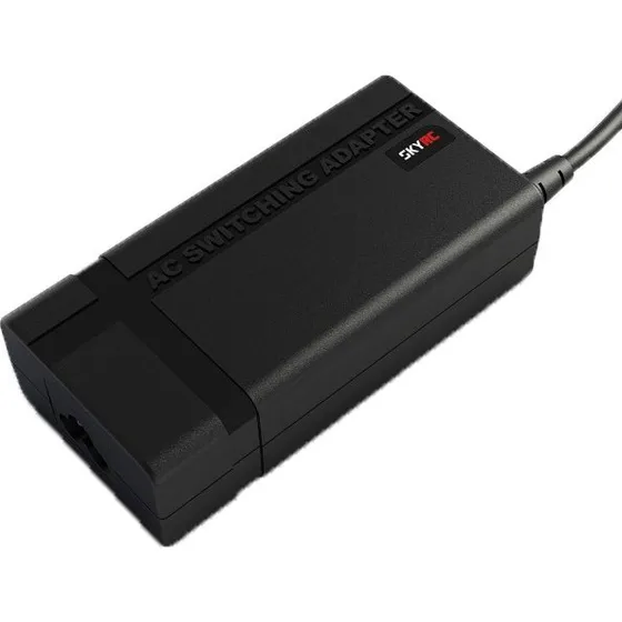 SkyRC AC Adapter 15V/4A, 60W