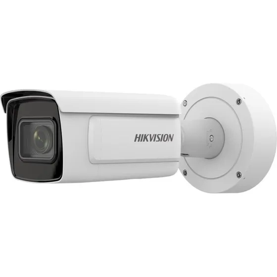 Hikvision IDS-2CD7A46G0/P-IZHSY 4MP Bulletkamera, PoE, IP67