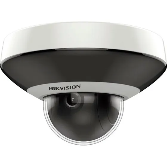 Hikvision DS-2DE2A404IW-DE3/W 4MP Dome Kamera