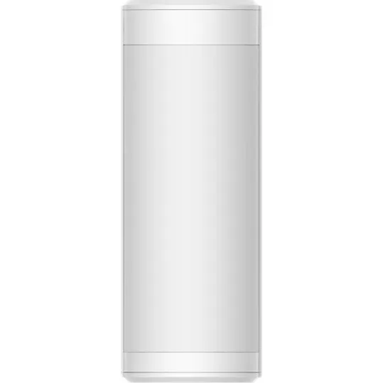 Hikvision DS-PDTT15AM-LM-WE Trådløs Bevægelsessensor Hvid