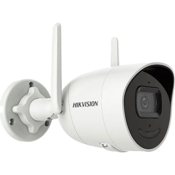 Hikvision DS-2CV2041G2-IDW(E) 2560x1440 IP Bullet Kamera
