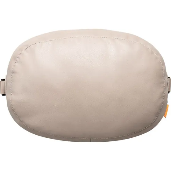 Baseus ComfortRide Siddepude Beige