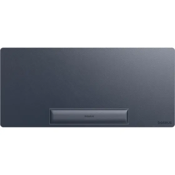 Baseus MagPro II Skrivebordsunderlag, sort, 770x340 mm