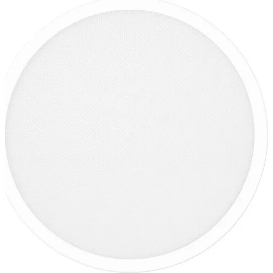 Xiaomi Mi Smart Ceiling Light D30 hvid loftlampe