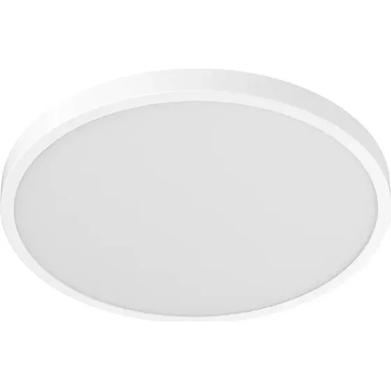 Xiaomi D40 Smart Loftlampe 45 W Hvid WiFi