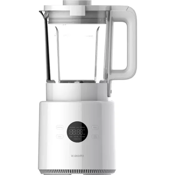 Xiaomi Blender Pro 1,75 L, 800 W, Grå/Hvid