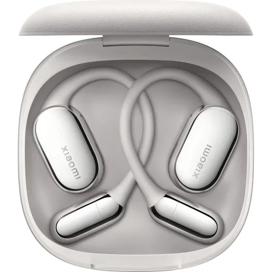 Xiaomi OpenWear Stereo Pro Titan Grå TWS Øretelefoner