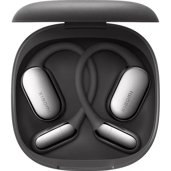Xiaomi OpenWear Stereo Pro - Space Black