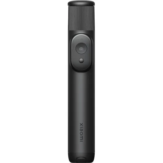 Xiaomi BHR083KGL Mini Selfie Stick & Tripod - Sort