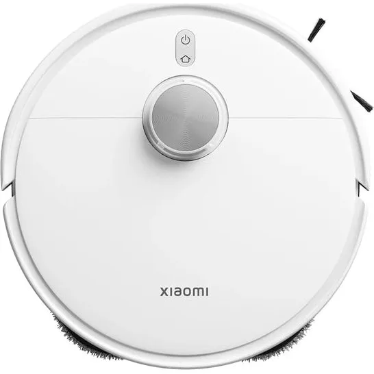 Xiaomi Robotstøvsuger S40 Pro Hvid