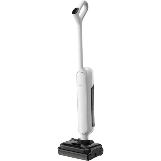 Xiaomi Truclean W30 Pro våd- og tørstøvsuger 3-i-1 ledningsfri, 300 W, sort/hvid