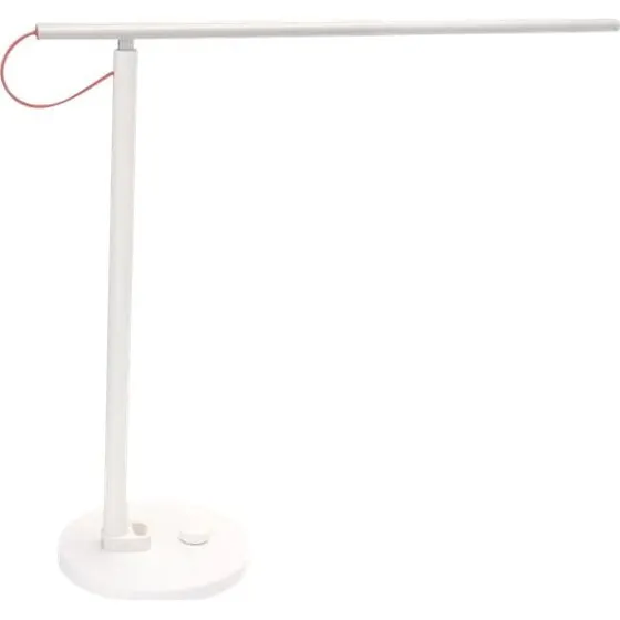 Xiaomi Mi 1S Skrivebordslampe 9W 2600-5000K Hvid