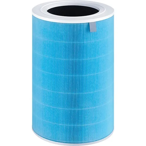 Xiaomi Mi Air Purifier Pro H Filter (HEPA 13)
