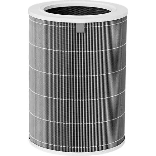 Xiaomi Air Purifier 4 Filter - Smart