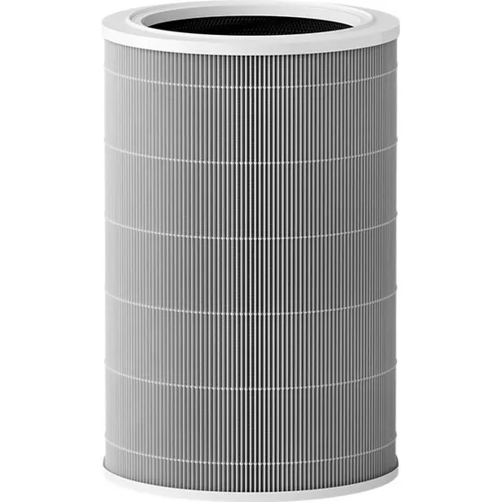 Xiaomi BHR5272GL - Sort Hvid Luftrensefilter