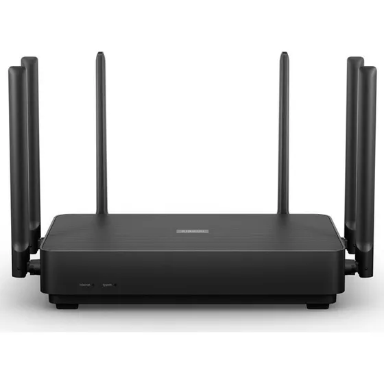 Xiaomi Router AX3200 Wi-Fi 6, 3200Mbps