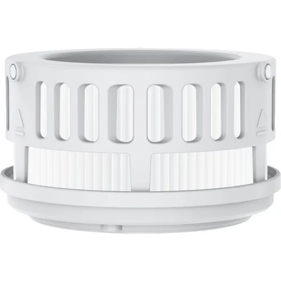 Xiaomi G11 Filter (2 stk)